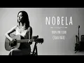 NOBELA - Join the Club  (Soul R&B Cover)