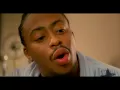 Guess Who Loves You More (Official Video) - Raheem DeVaughn