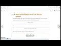 139-2-17b CSS Padding and Margin basics