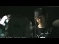 Bring Me To Life - Evanescence Drum Cover By Tarn Softwhip [ Yamaha Artist ]