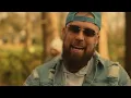 Brother Bo X @OfficialASAPPreach  - Want to see you (Official Music Video)