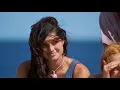 Survivor Lauren Scene Pack