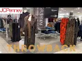 ALL OF THE NEWEST JCPENNEY WOMEN S CLOTHES THIS PAST WEEK JCPENNEY SHOP WITH ME WOMEN S FASHION
