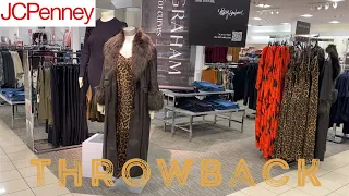 ALL OF THE NEWEST JCPENNEY WOMEN S CLOTHES THIS PAST WEEK JCPENNEY SHOP WITH ME WOMEN S FASHION
