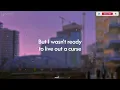 Hailey Picardi - losing u (Lyrics)