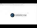 Setting up GibbsCAM Post processors