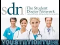 Student Doctor Network