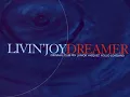 Livin' Joy Dreamer [Original Club Mix]