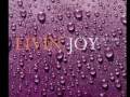 Download Lagu Livin' Joy Dreamer [Original Club Mix]