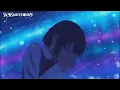 Sydney Rose - We Hug Now (stripped) lyrics