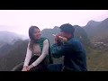 Lagu CÔ GÁI MIỀN SÔNG NƯỚC CHINH PHỤC MỎM ĐÁ RỒNG A PÁO