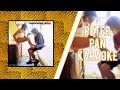 Download Lagu Indochine - Peter Pan (karaoké)
