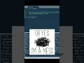 Python Print JSON objects using pretty print function in python