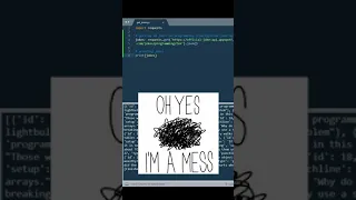 Python Print JSON objects using pretty print function in python