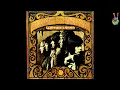 Buffalo Springfield - 12 - Kind Woman (by EarpJohn)