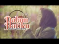 Download Lagu DALAM HATIKU - MAYANG FALUTHAMIA | Official Music Video