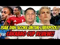 Download Lagu Seronok Tengok Kawan-Kawan Main Carabao.. - CARABAO CUP RECAP‼️