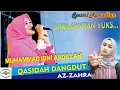 SHOLAWATAN YUKS..MUHAMMAD IBNI ABDILLAH - SPESIAL RAMADHAN - QASIDAH DANGDUT KOPLO @lensshaofficial