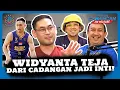 Download Lagu PCOY EP53 | Widyanta Teja mau juara bareng Satria Muda!