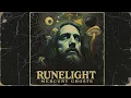 Lagu RUNELIGHT - MERCURY GHOSTS  (Full Album) | 60s Psychedelic/Acid Rock