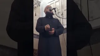 الدعاء المستجاب دندنها