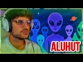 Download Lagu WIE SEHEN ALIENS WIRKLICH AUS?👽🤔 Kurzgesagt - Die Kardaschow-Skala Reaction🔥