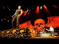 Download Lagu Avenged Sevenfold - Not Ready to Die (Live St Louis 2011) HD