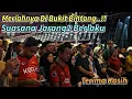 Download Lagu 🔴 Ramai Beb..!! Yang Datang Pasti Puas Hati.. // Terima Kasih