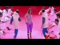 Download Lagu Azhagiya Laila   ULLATHAI ALLI THAA