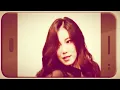 Elizabeth Tan - Police Entry Kpop Version