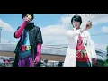 Download Lagu Lagu kamen rider Ex-Aid [GMV] full