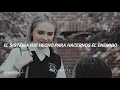H.E.R; I can't breathe- sub. español