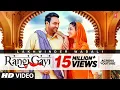 Download Lagu Rangi Gayi: Lakhwinder Wadali (Full Song) Aar Bee | Parmod Sharma Rana | Latest Punjabi Songs 2018