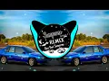 Semporna Remix - DJ TERNYATA ABU ABU( DJ Qhelfin - DJ Fazli )FULLBASS!!!