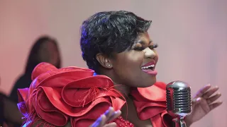 sneziey forever live in studio 