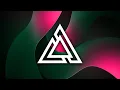 Download Lagu Disturbed - The Sound of Silence (CYRIL Extended Remix)