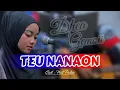 Download Lagu TEU NANAON - CECEP BUNGSU (LIVE COVER DHEA GEMOII) VERSI AKUSTIK