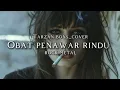 Download Lagu 🎵Tarzan boys_Obat penawar rindu (cover) _rock metal