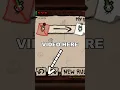 How to Spawn Items And do Emotes in only one minute binding of isaac