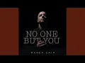 Download Lagu No One But You
