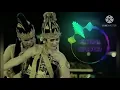 Download Lagu DJ umi audio