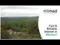 Missouri s best internet provider - fast reliable and affordable