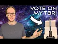 Which of These 10 HUGO AWARD WINNERS Should I Read