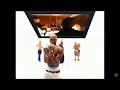 Download Lagu 2pac Hit ‘Em Up [ lyrics ] #2pac #lyrics