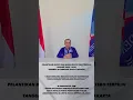 Download Lagu H Harmain ketua DPC Partai Demokrat kab tebo Ajak masyarakat jaga situasi kondusif jelang pelantikan