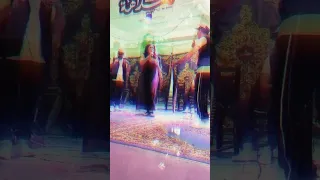 فيروز كراوية   ش فتوشي    قريبا           اكسبلور               جديد             اغاني          دندنها