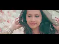 Raaginder - Nobody ft. Sodhivine (Official Music Video)