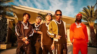 lil baby chris brown quavo travis scott friendzone ft central cee u0026 madara dusal music video 