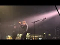 Our Lady Peace - Automatic Flowers