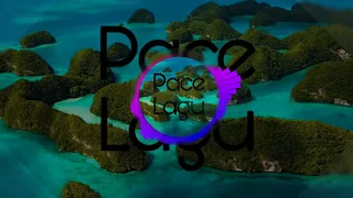 hollandia 98 mo dapat sa ko cuki dulu ka hip hop papua 